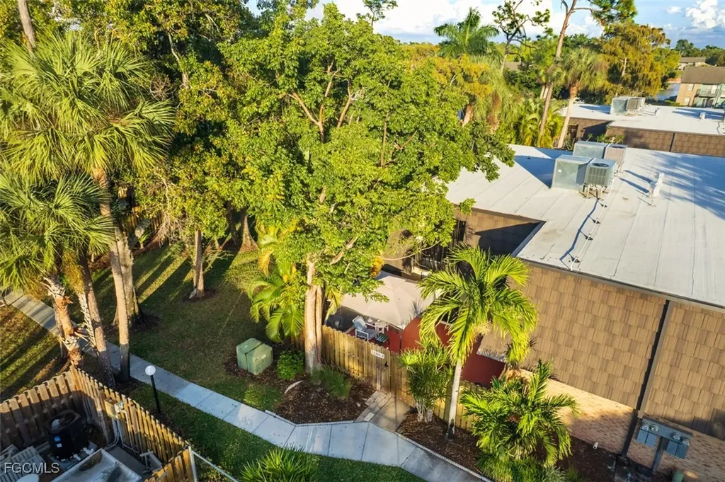 12361 Woodrose Court Fort Myers FL 33907