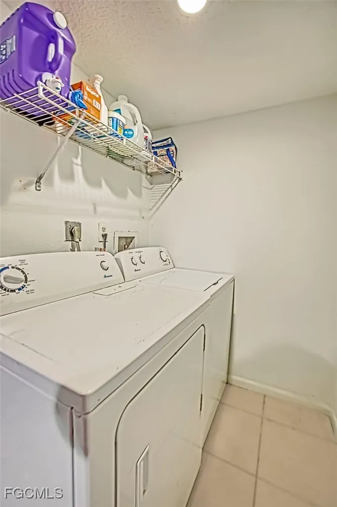 12361 Woodrose Court Fort Myers FL 33907