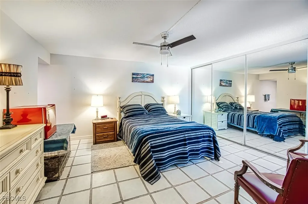 12361 Woodrose Court Fort Myers FL 33907