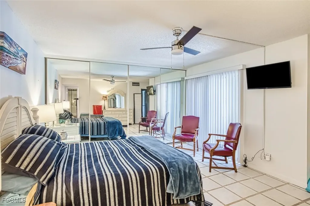 12361 Woodrose Court Fort Myers FL 33907