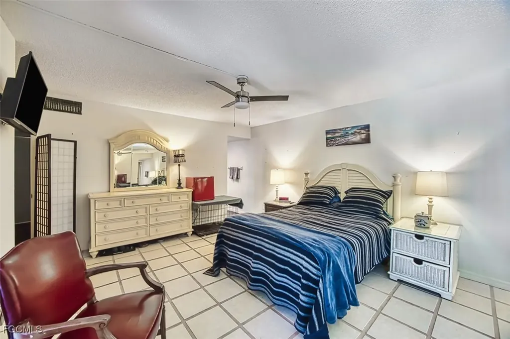 12361 Woodrose Court Fort Myers FL 33907