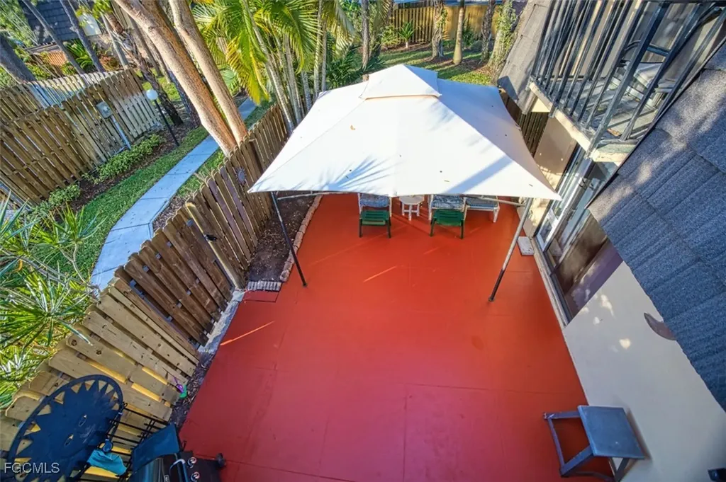 12361 Woodrose Court Fort Myers FL 33907