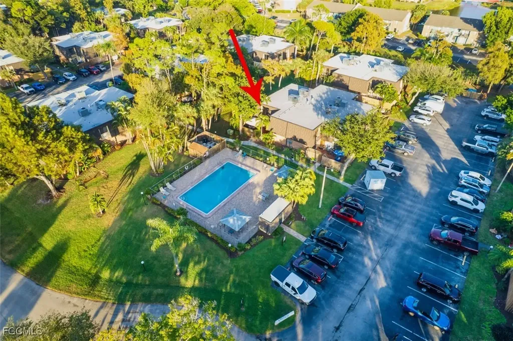 12361 Woodrose Court Fort Myers FL 33907