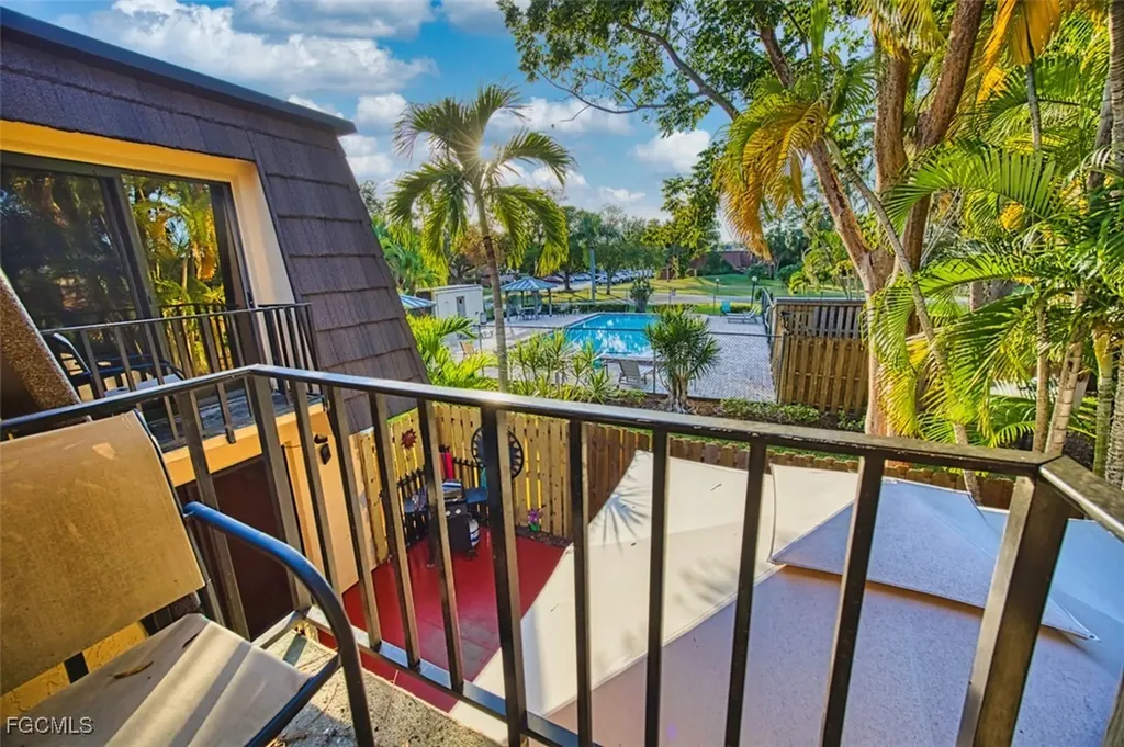 12361 Woodrose Court Fort Myers FL 33907