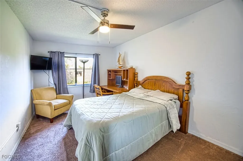 12361 Woodrose Court Fort Myers FL 33907