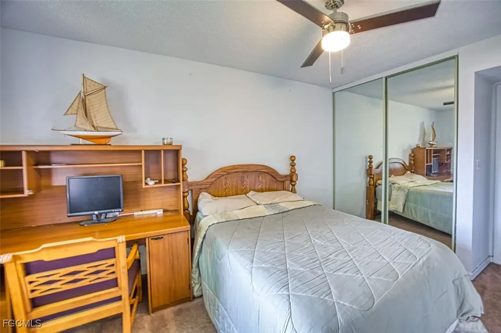 12361 Woodrose Court Fort Myers FL 33907