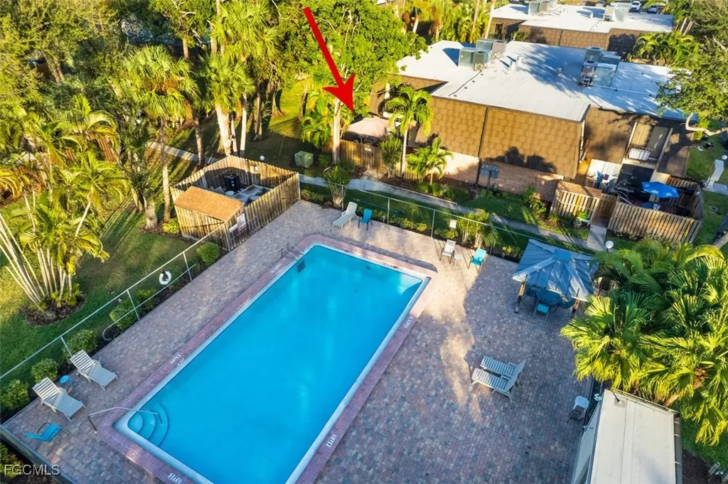 12361 Woodrose Court Fort Myers FL 33907