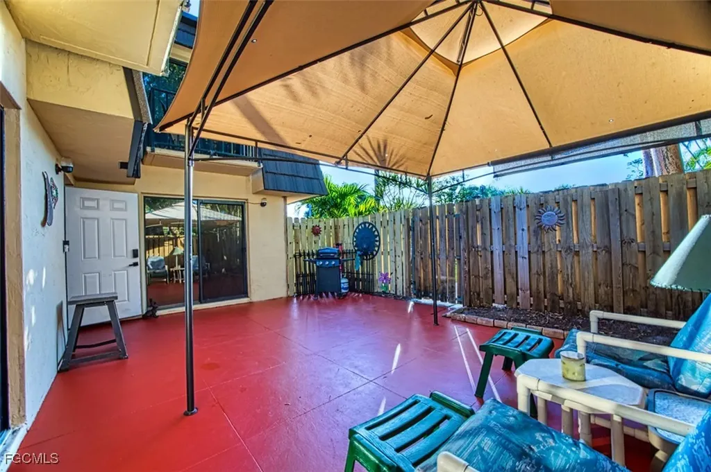 12361 Woodrose Court Fort Myers FL 33907