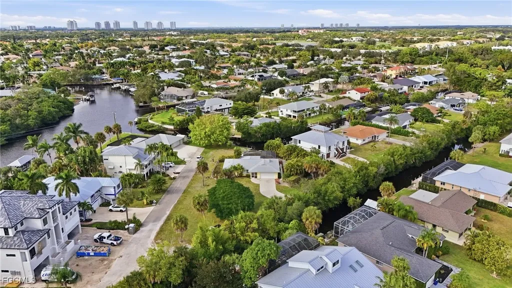 27200 Esther Drive Bonita Springs FL 34135