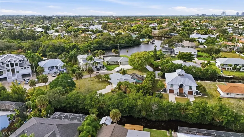 27200 Esther Drive Bonita Springs FL 34135