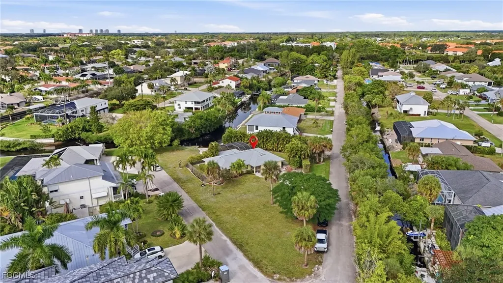 27200 Esther Drive Bonita Springs FL 34135