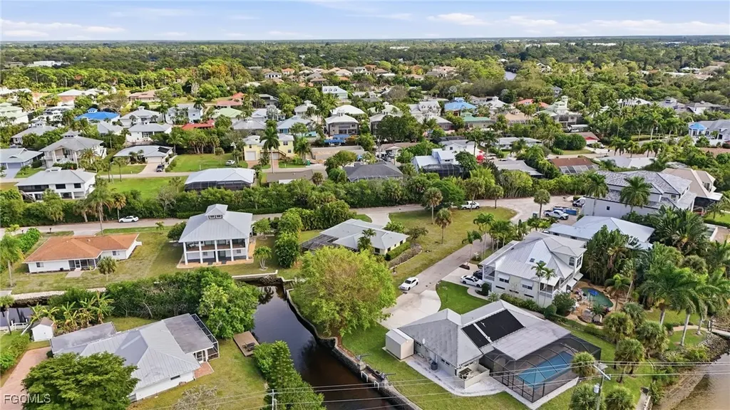 27200 Esther Drive Bonita Springs FL 34135