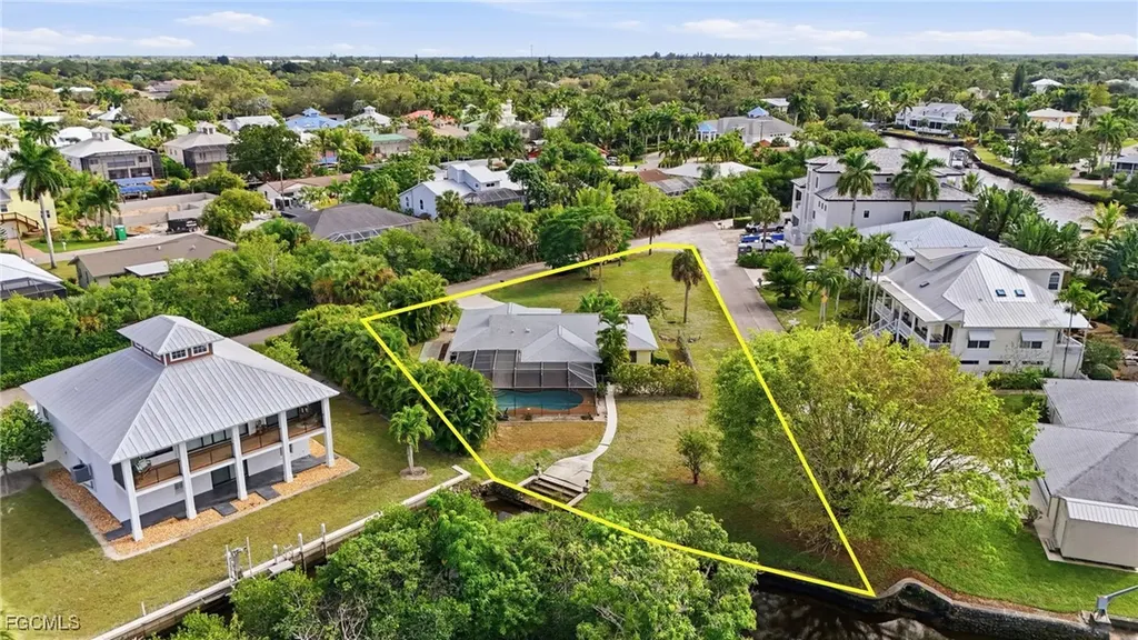 27200 Esther Drive Bonita Springs FL 34135