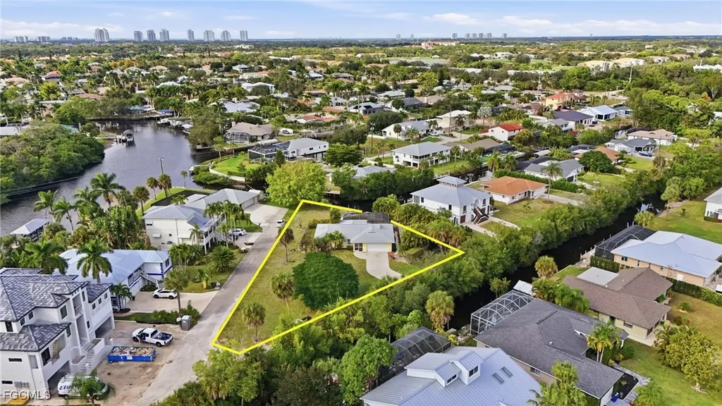 27200 Esther Drive Bonita Springs FL 34135