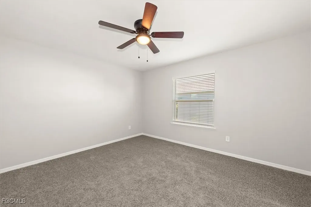2612 51st Street SW Lehigh Acres FL 33976