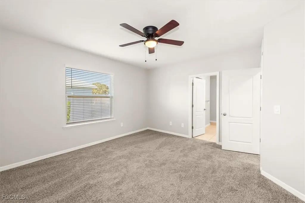 2612 51st Street SW Lehigh Acres FL 33976
