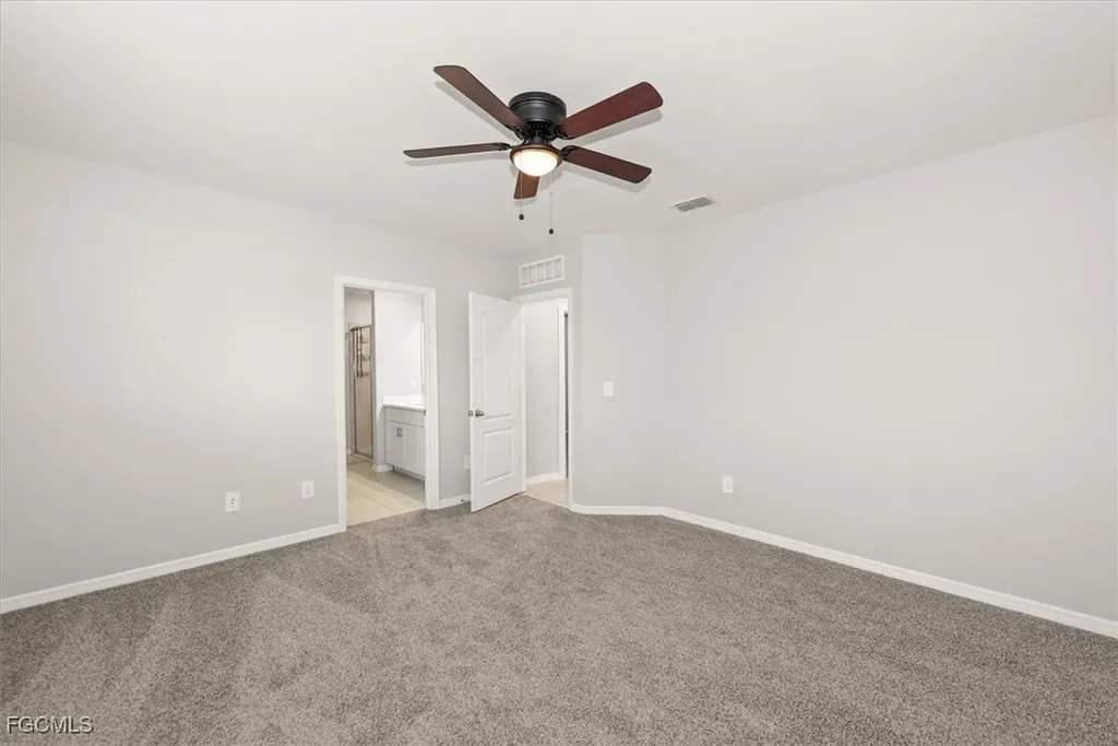 2612 51st Street SW Lehigh Acres FL 33976