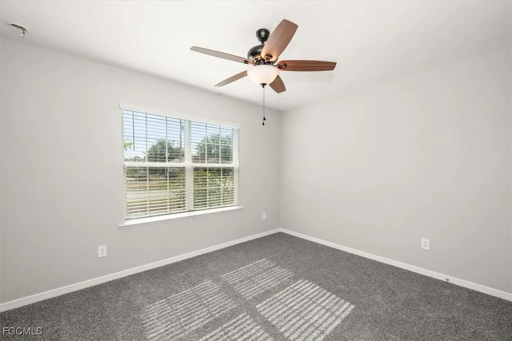 2612 51st Street SW Lehigh Acres FL 33976