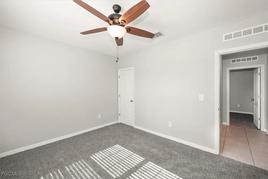 2612 51st Street SW Lehigh Acres FL 33976