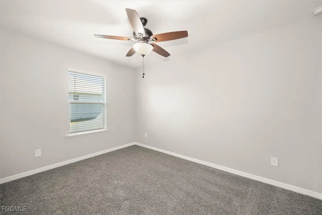 2612 51st Street SW Lehigh Acres FL 33976