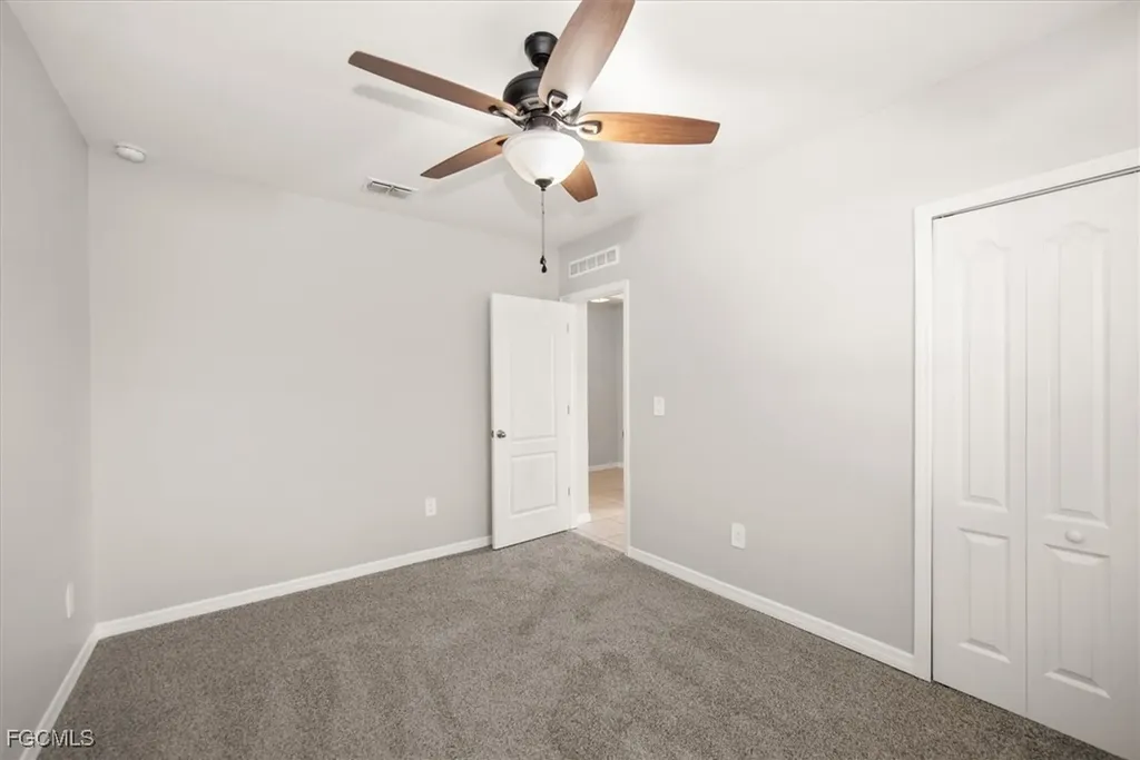 2612 51st Street SW Lehigh Acres FL 33976