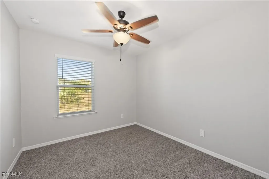 2612 51st Street SW Lehigh Acres FL 33976