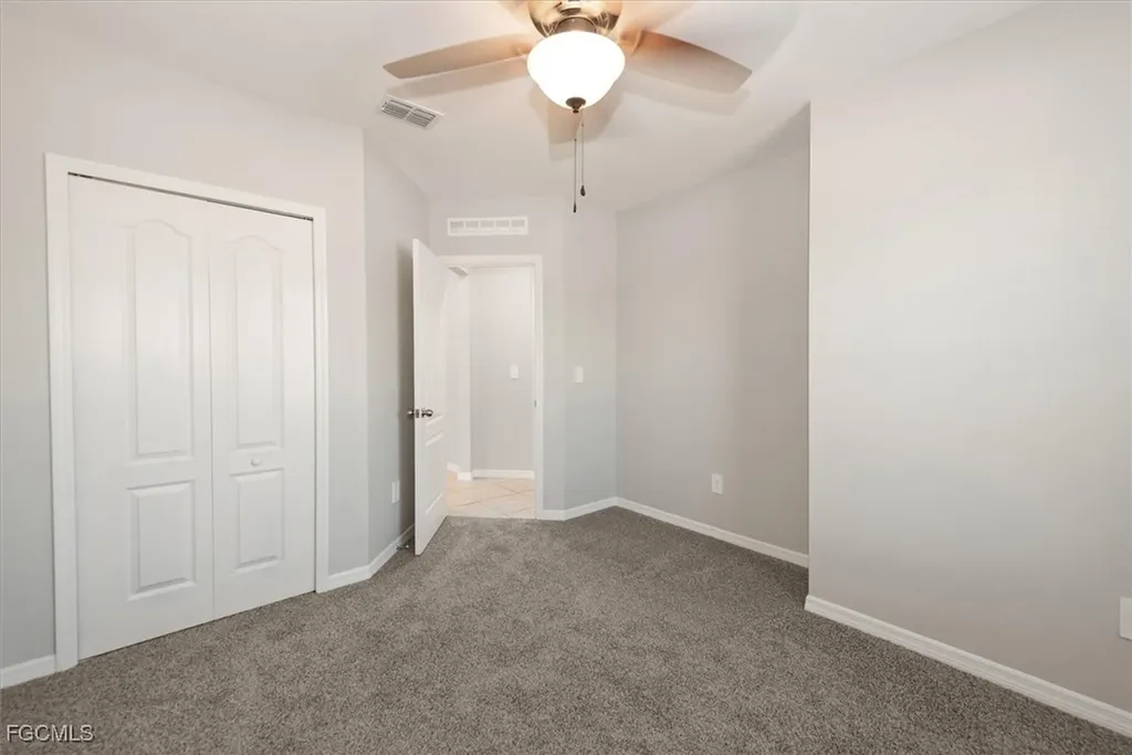 2612 51st Street SW Lehigh Acres FL 33976