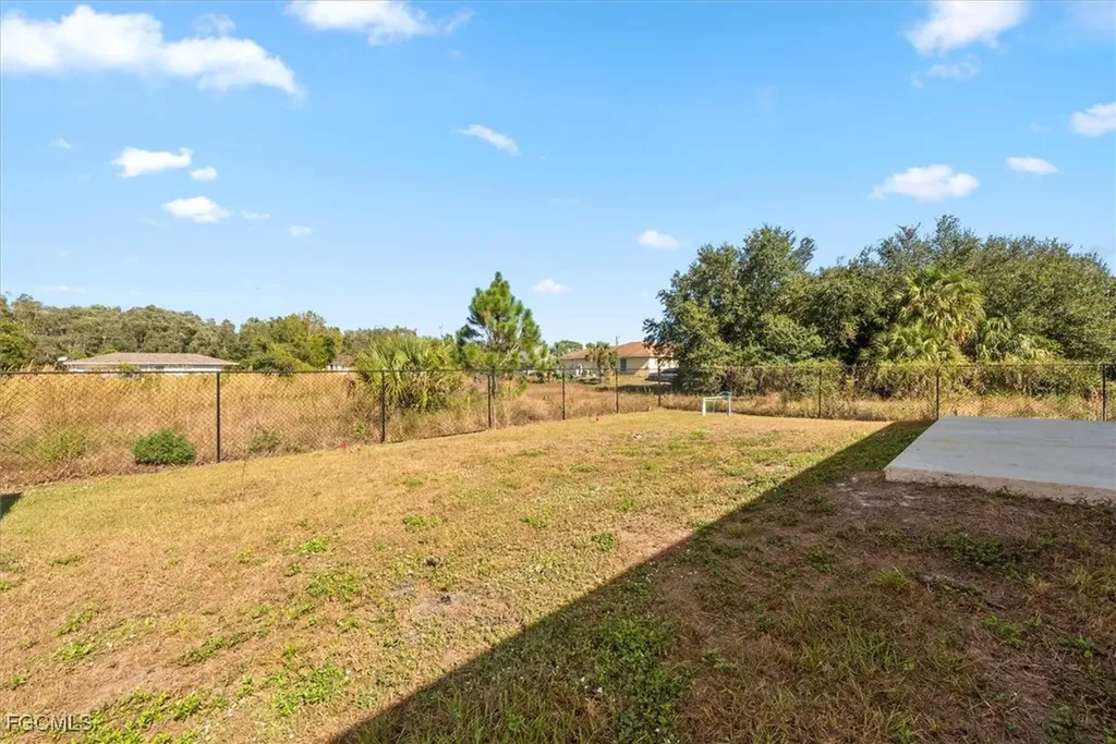 2612 51st Street SW Lehigh Acres FL 33976