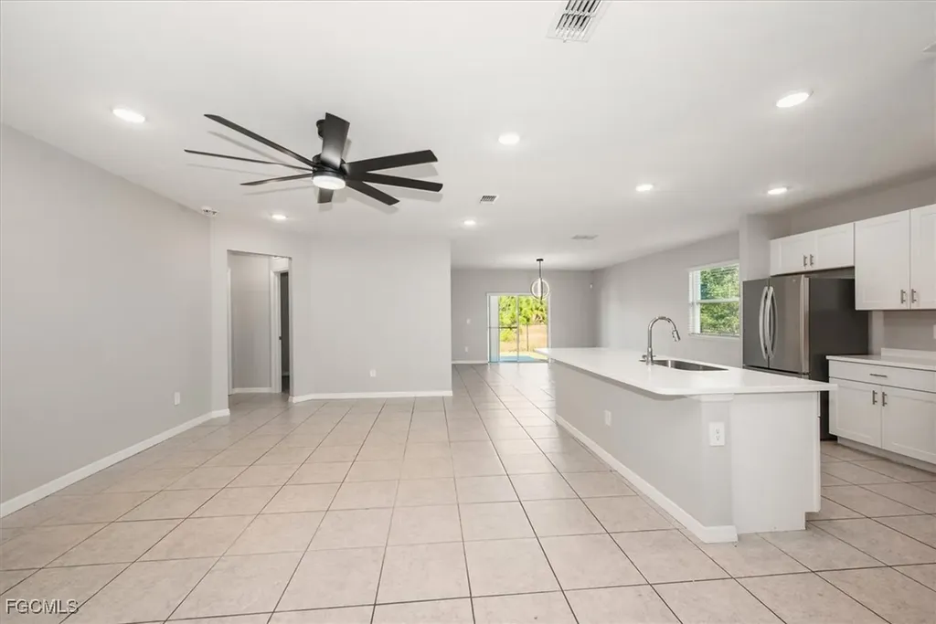 2612 51st Street SW Lehigh Acres FL 33976