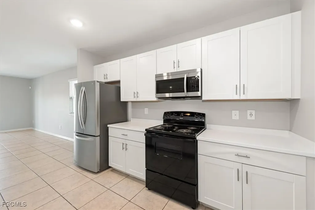 2612 51st Street SW Lehigh Acres FL 33976