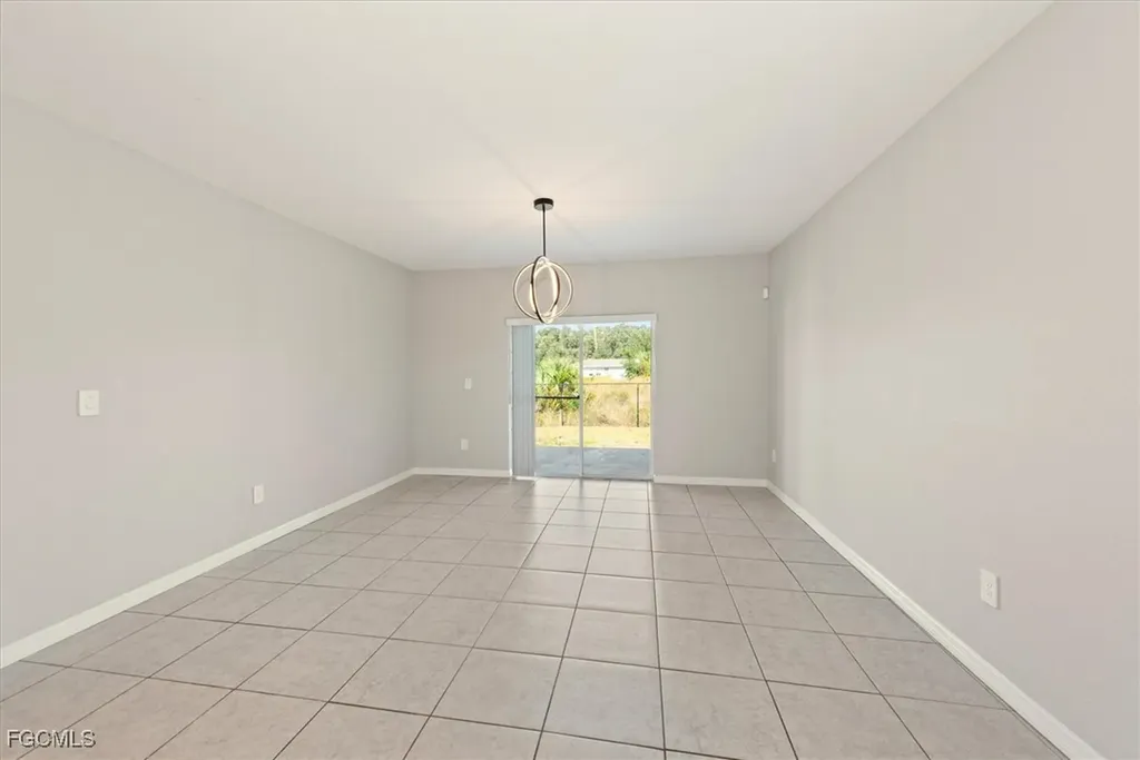 2612 51st Street SW Lehigh Acres FL 33976