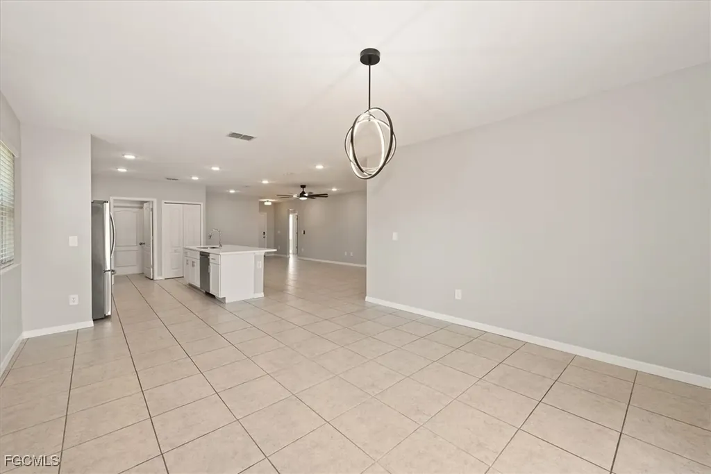 2612 51st Street SW Lehigh Acres FL 33976
