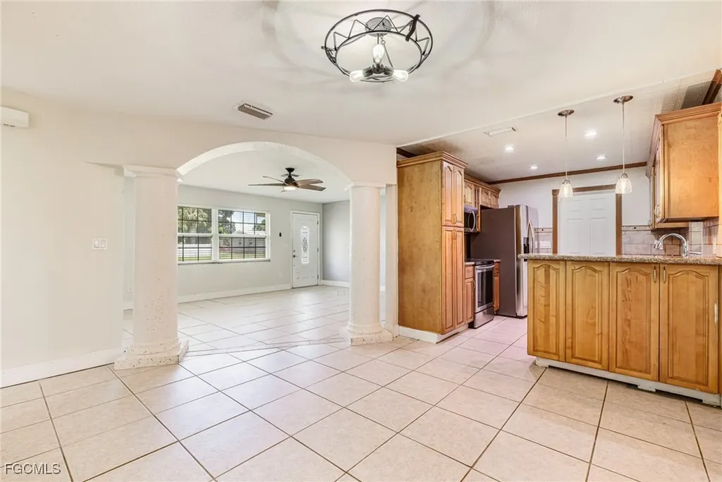 2319 Barcelona Avenue Fort Myers FL 33905