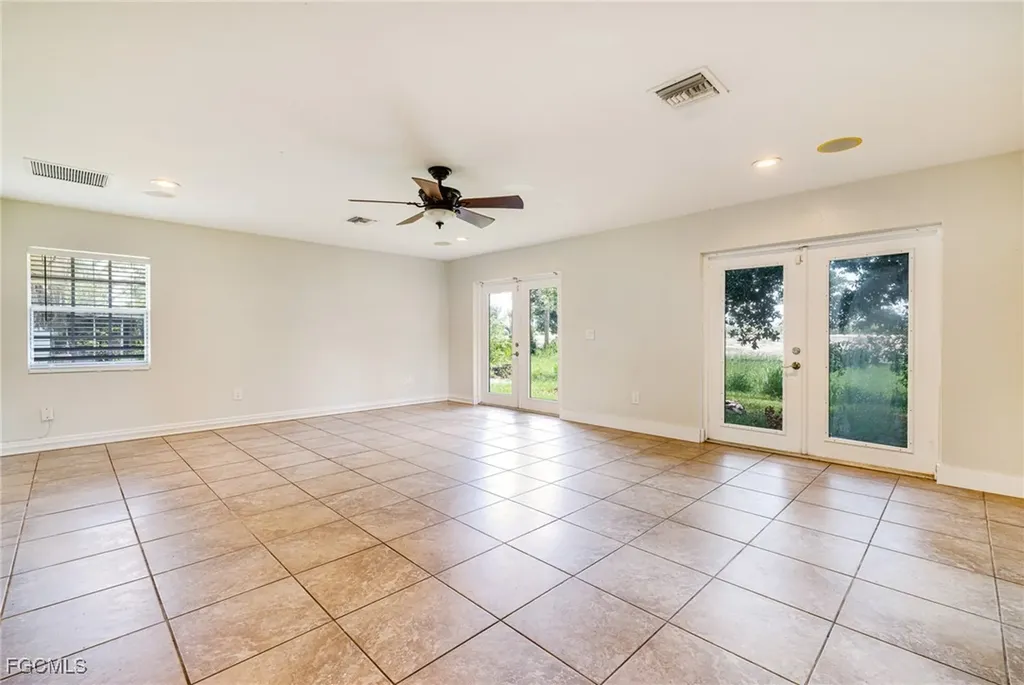 2319 Barcelona Avenue Fort Myers FL 33905