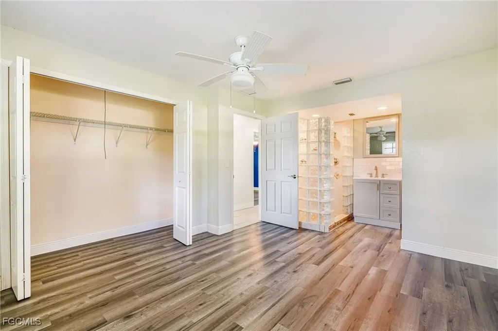2319 Barcelona Avenue Fort Myers FL 33905