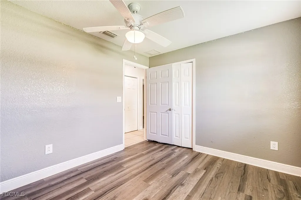 2319 Barcelona Avenue Fort Myers FL 33905