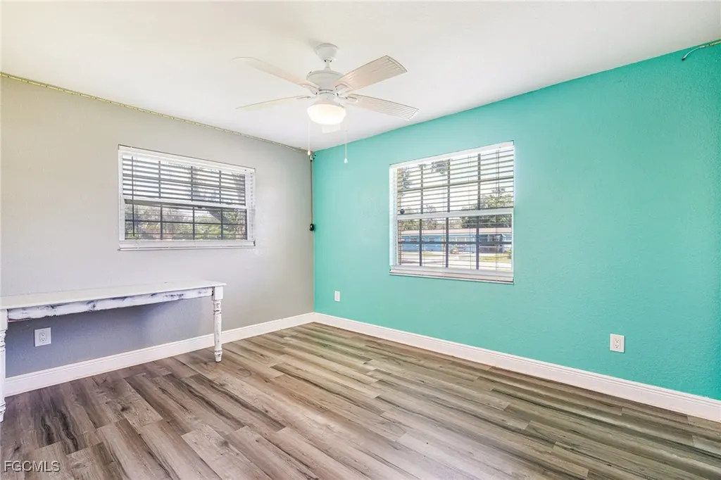2319 Barcelona Avenue Fort Myers FL 33905