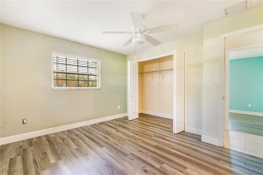 2319 Barcelona Avenue Fort Myers FL 33905