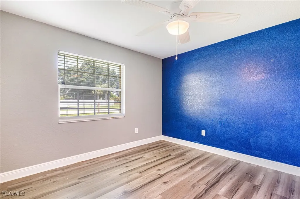 2319 Barcelona Avenue Fort Myers FL 33905