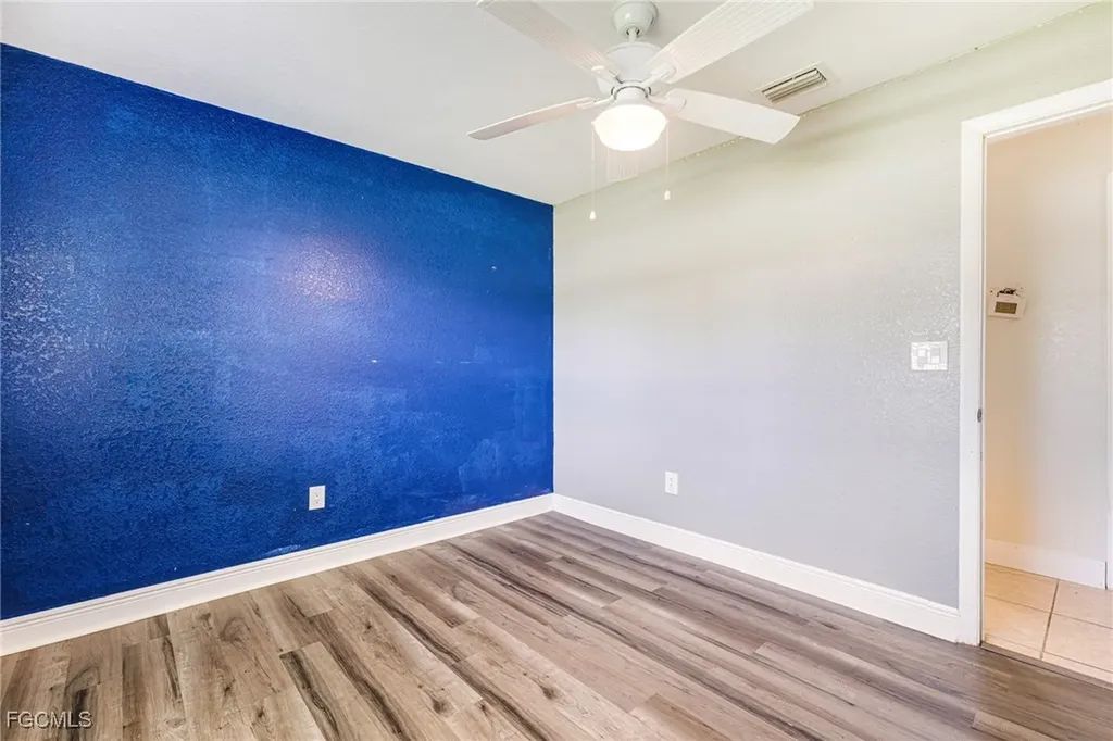 2319 Barcelona Avenue Fort Myers FL 33905