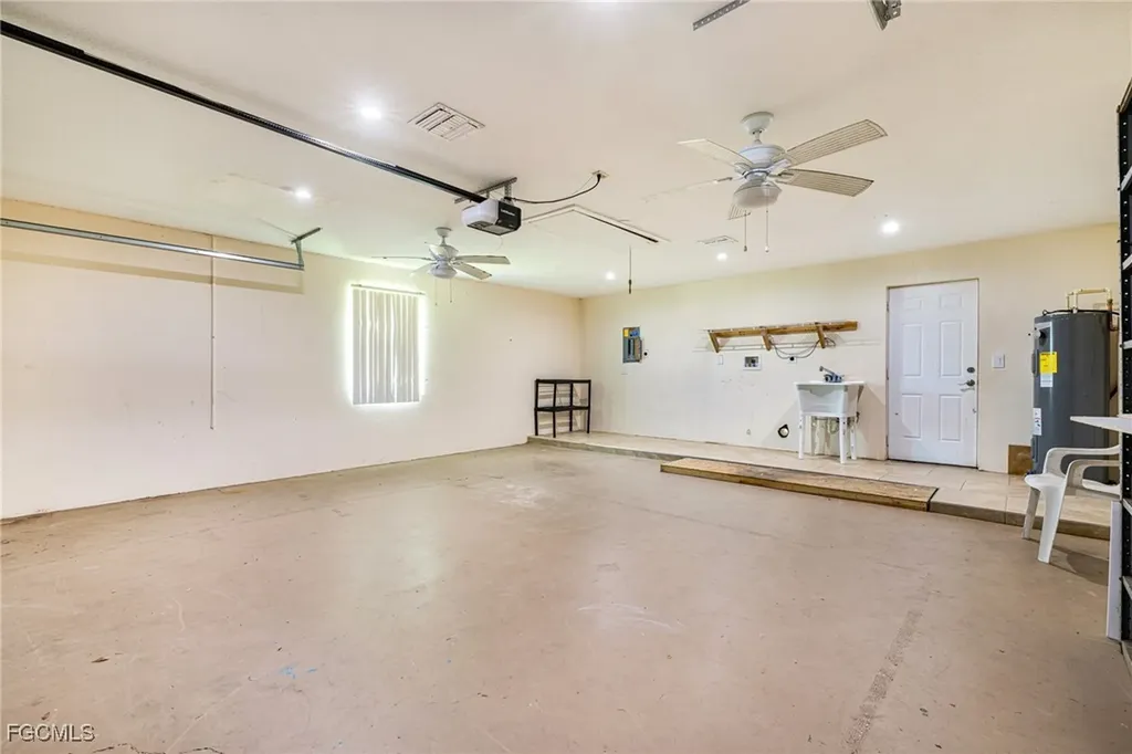 2319 Barcelona Avenue Fort Myers FL 33905