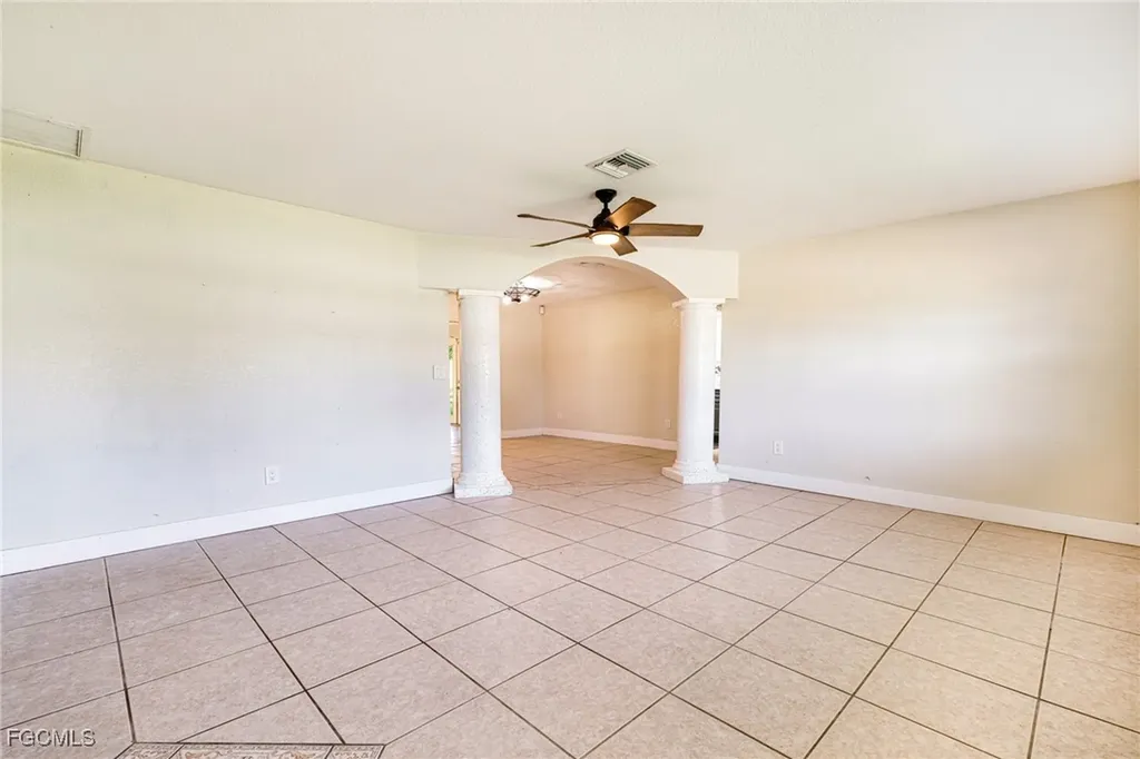 2319 Barcelona Avenue Fort Myers FL 33905