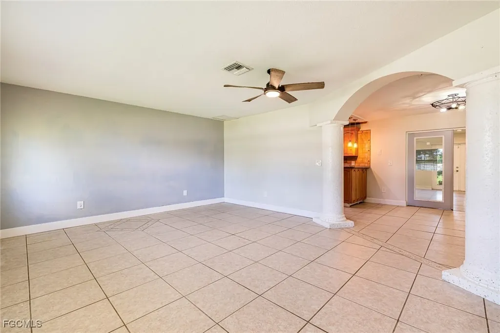 2319 Barcelona Avenue Fort Myers FL 33905