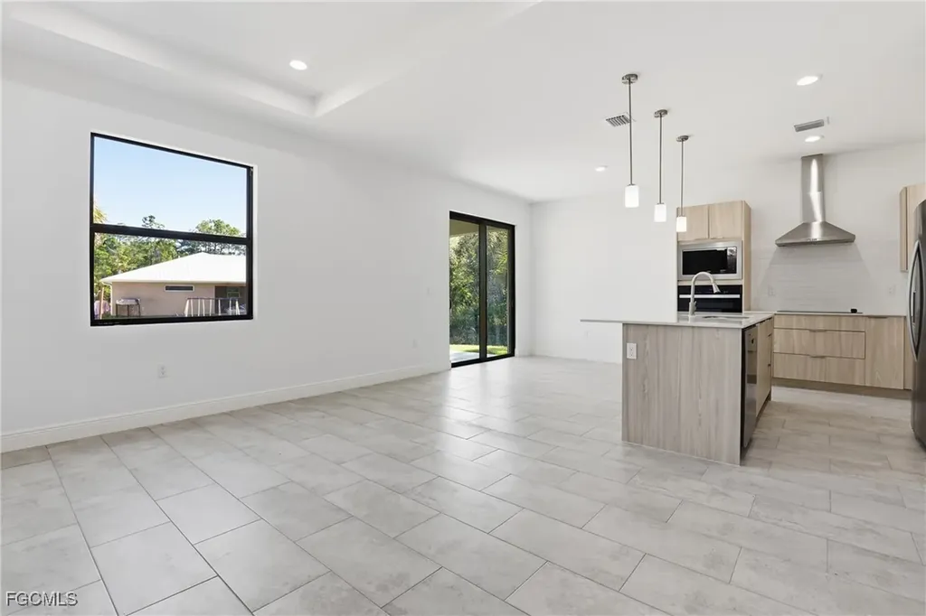 1087 Rugby Lane Labelle FL 33935