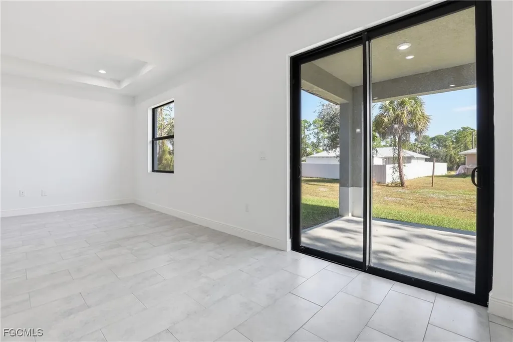 1087 Rugby Lane Labelle FL 33935