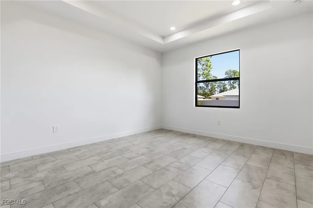1087 Rugby Lane Labelle FL 33935