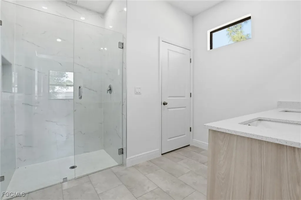 1087 Rugby Lane Labelle FL 33935