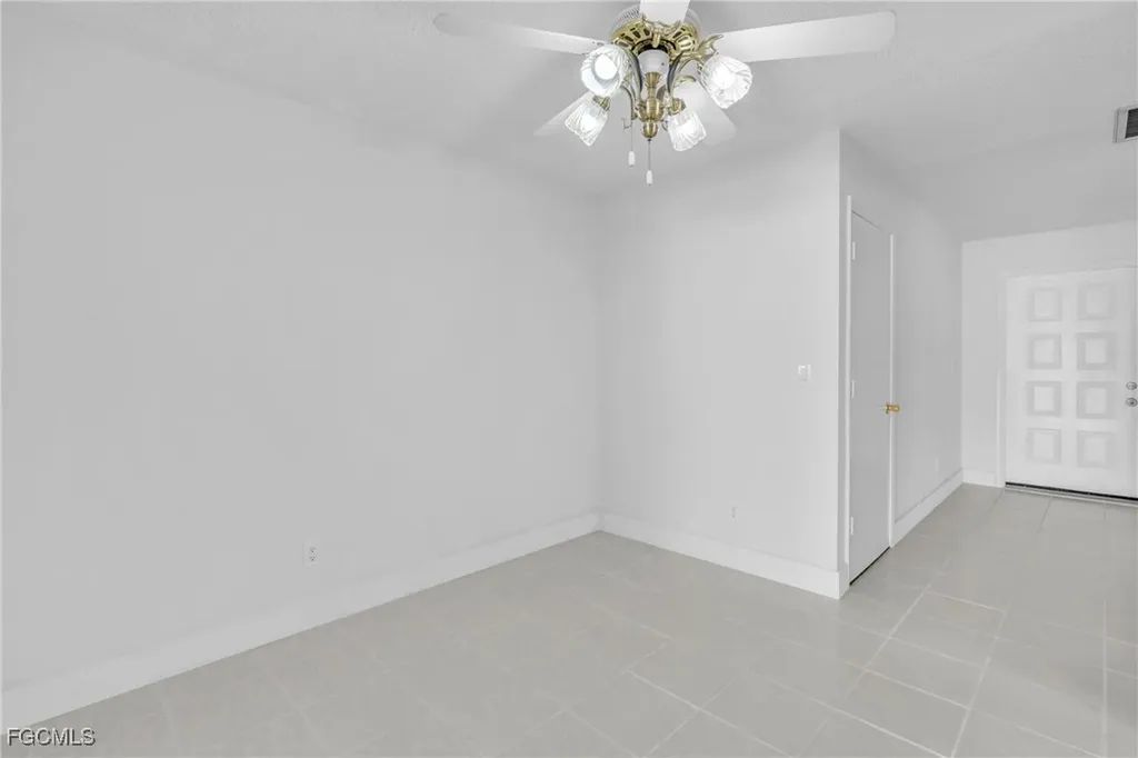 1957 Coral Point Drive Cape Coral FL 33990