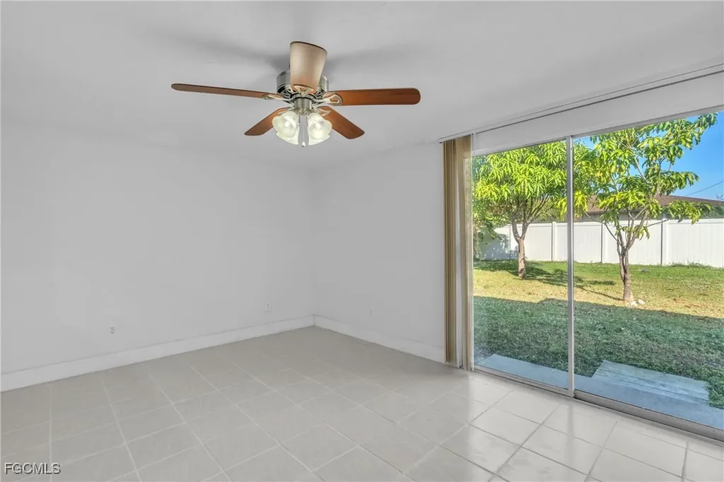 1957 Coral Point Drive Cape Coral FL 33990