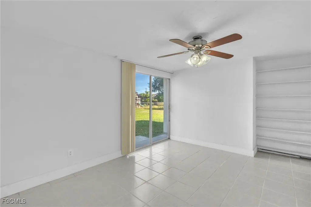 1957 Coral Point Drive Cape Coral FL 33990